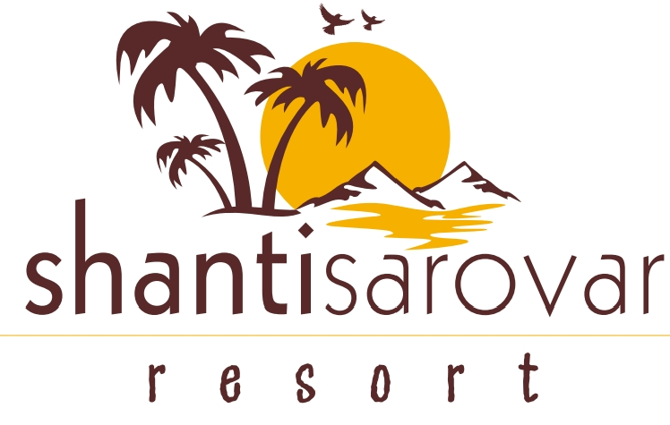 Shanti Sarovar Resort